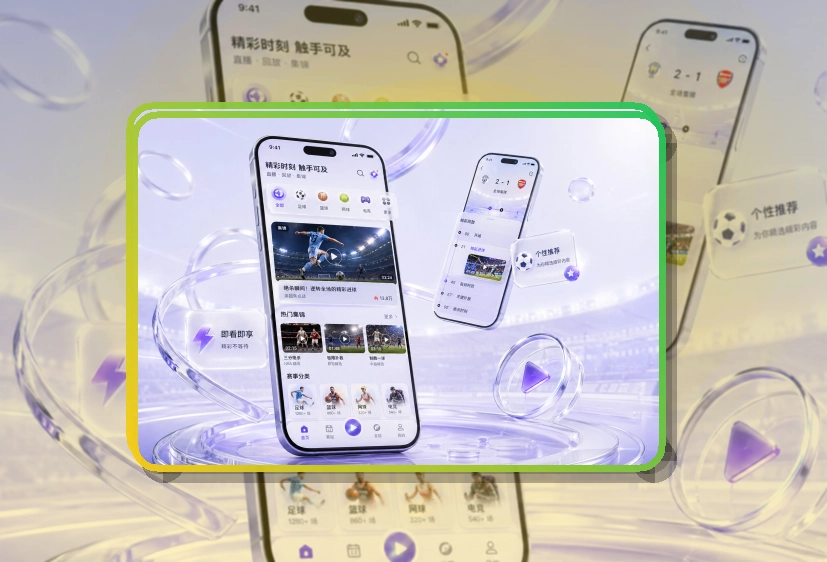 金年会APP安装说明页面