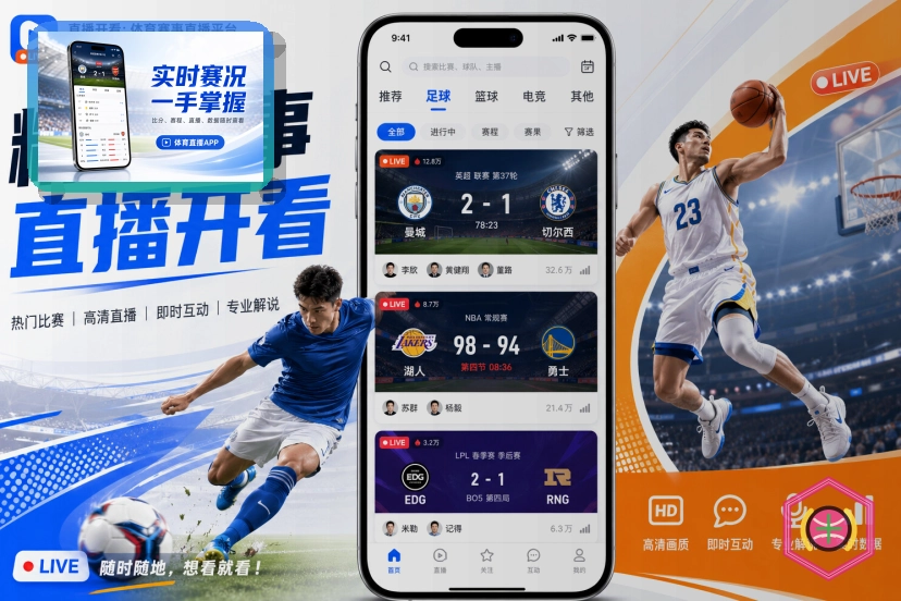 金年会 综合体育场馆赛事活动场景