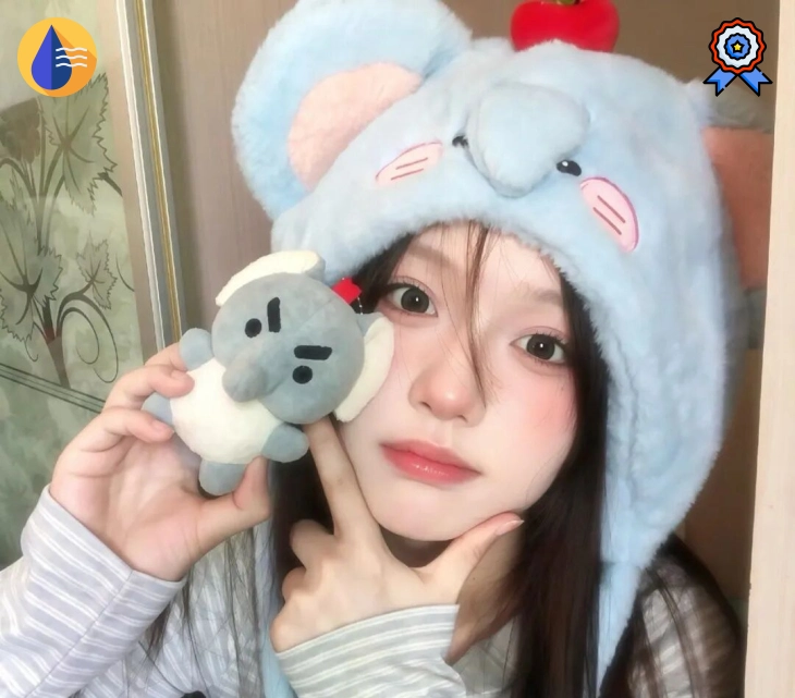 俱乐部运营反馈头像